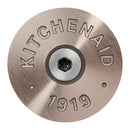 KitchenAid Poignée W11368841BN - Germain Larivière