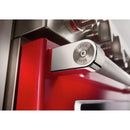 KitchenAid Poignée W11368841BN - Germain Larivière