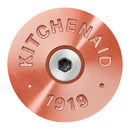 KitchenAid Poignée W11368841CF - Germain Larivière