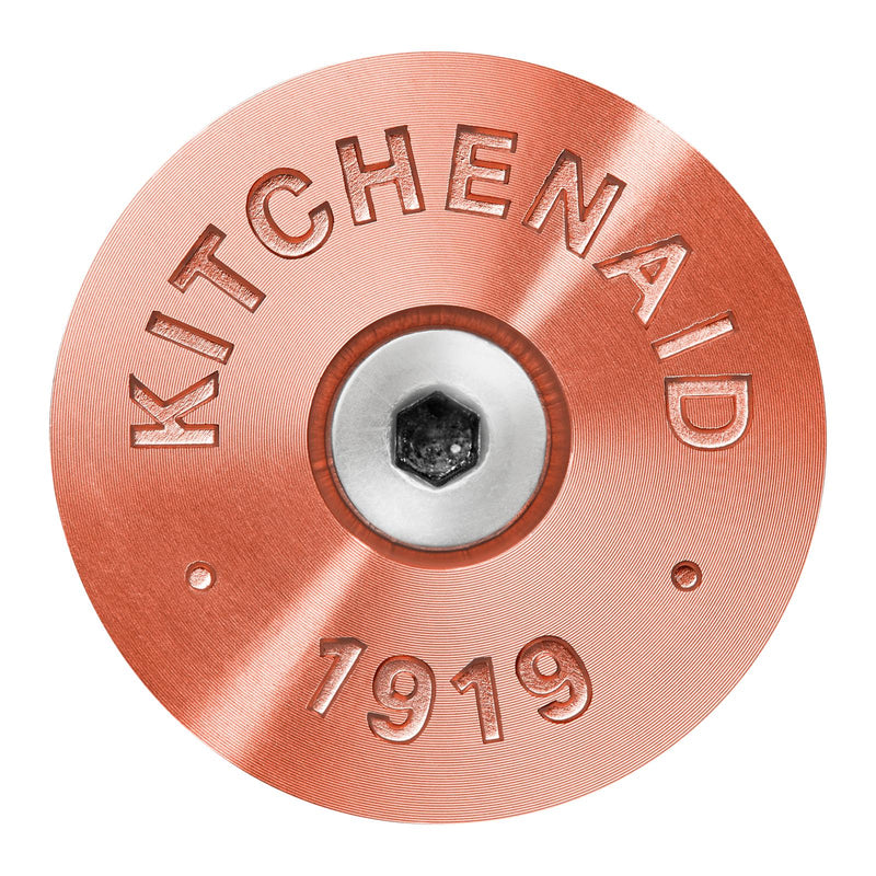 KitchenAid Poignée W11368841CF - Germain Larivière