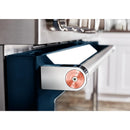 KitchenAid Poignée W11368841CF - Germain Larivière