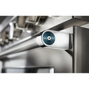 KitchenAid Poignée W11368841DD - Germain Larivière