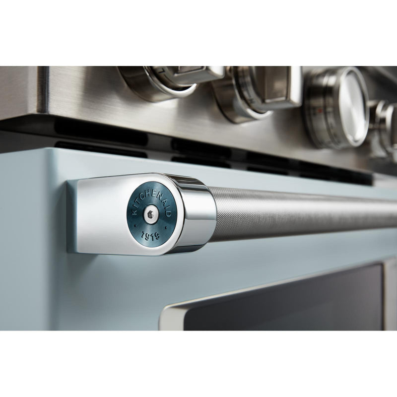 KitchenAid Poignée W11368841DD - Germain Larivière