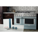 KitchenAid Poignée W11368841DD - Germain Larivière