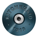 KitchenAid Poignée W11368841DD - Germain Larivière