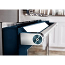 KitchenAid Poignée W11368841DD - Germain Larivière