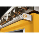 KitchenAid Poignée W11368841NE - Germain Larivière