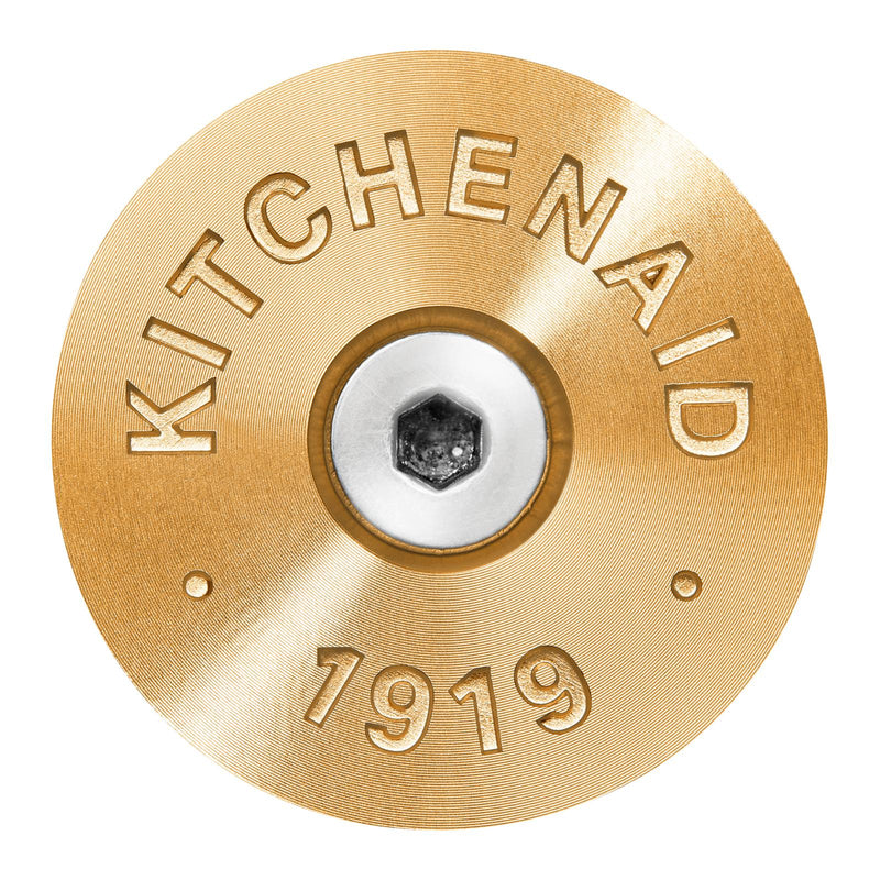 KitchenAid Poignée W11368841NE - Germain Larivière