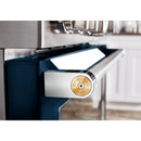 KitchenAid Poignée W11368841NE - Germain Larivière