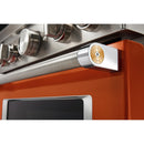 KitchenAid Poignée W11368841NE - Germain Larivière