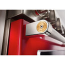 KitchenAid Poignée W11368841NE - Germain Larivière