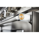 KitchenAid Poignée W11368841NE - Germain Larivière