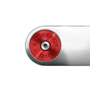 KitchenAid Poignée W11368841RE - Germain Larivière