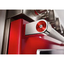 KitchenAid Poignée W11368841RE - Germain Larivière