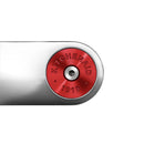 KitchenAid Poignée W11368841RE - Germain Larivière