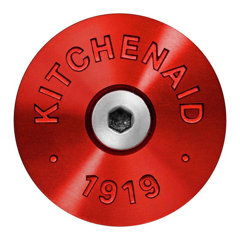 KitchenAid Poignée W11368841RE - Germain Larivière