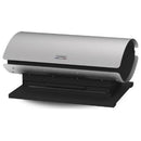 Le Marquier Le Barbecue Français XL60 Duo BFXL60D - Germain Larivière