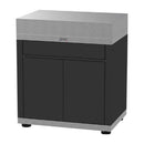 Le Marquier Meuble avec tiroir 80 x 55 cm MC80PTID - Germain Larivière