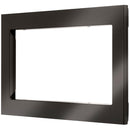 LG Accessoires micro - ondes Trousses d'encastrement MK2030NBD - Germain Larivière