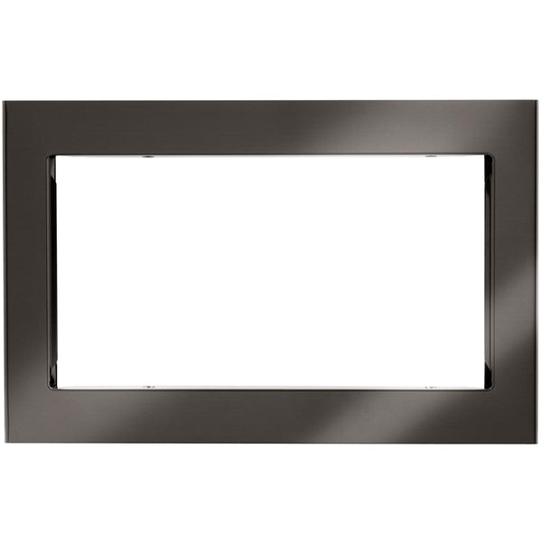 LG Accessoires micro - ondes Trousses d'encastrement MK2030NBD - Germain Larivière