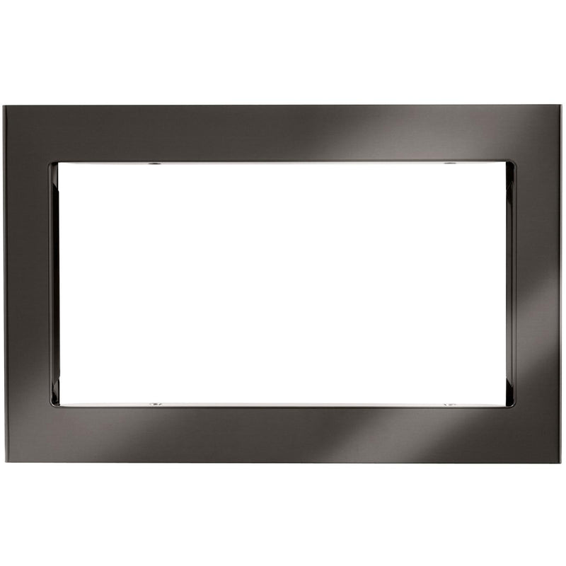 LG Accessoires micro - ondes Trousses d'encastrement MK2030NBD - Germain Larivière