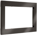 LG Accessoires micro - ondes Trousses d'encastrement MK2030NBD - Germain Larivière