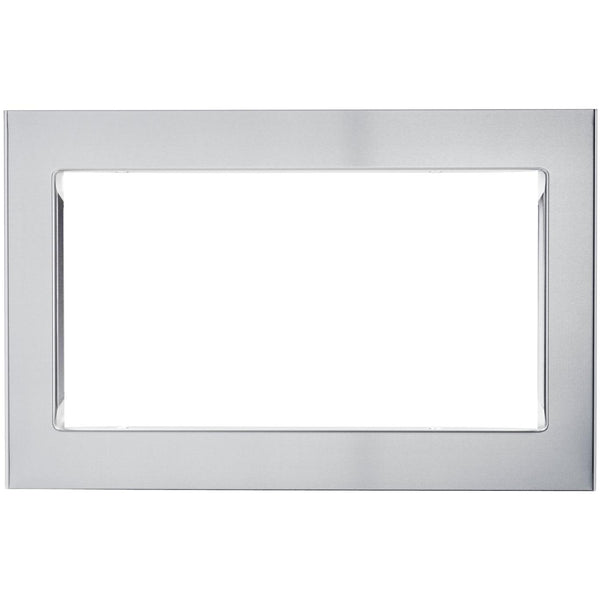 LG Accessoires micro - ondes Trousses d'encastrement MK2030NST - Germain Larivière