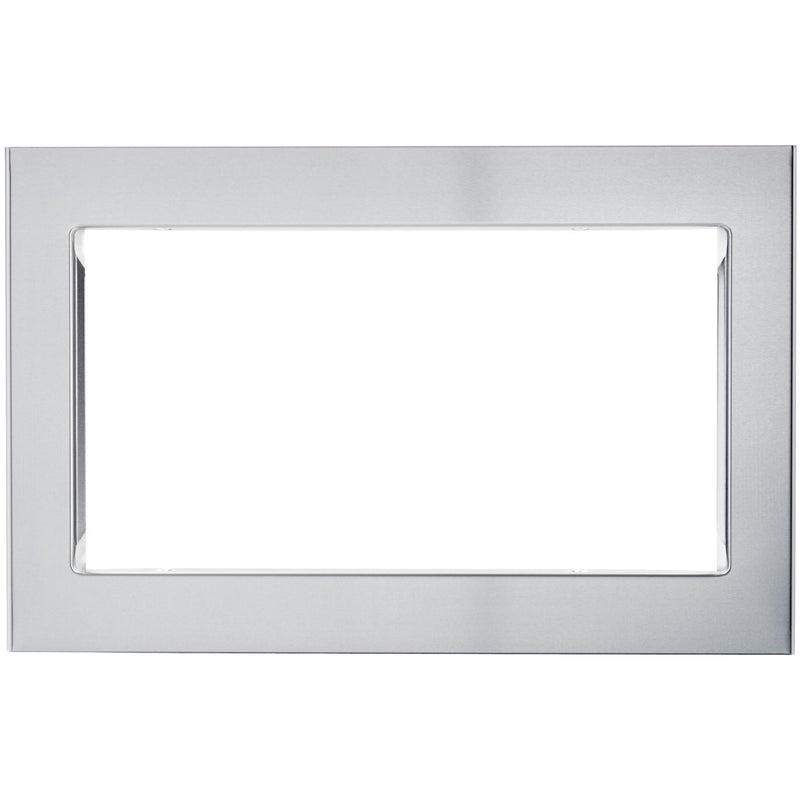 LG Accessoires micro - ondes Trousses d'encastrement MK2030NST - Germain Larivière