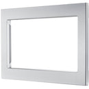 LG Accessoires micro - ondes Trousses d'encastrement MK2030NST - Germain Larivière