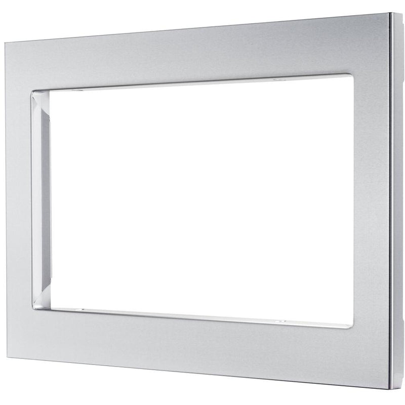 LG Accessoires micro - ondes Trousses d'encastrement MK2030NST - Germain Larivière