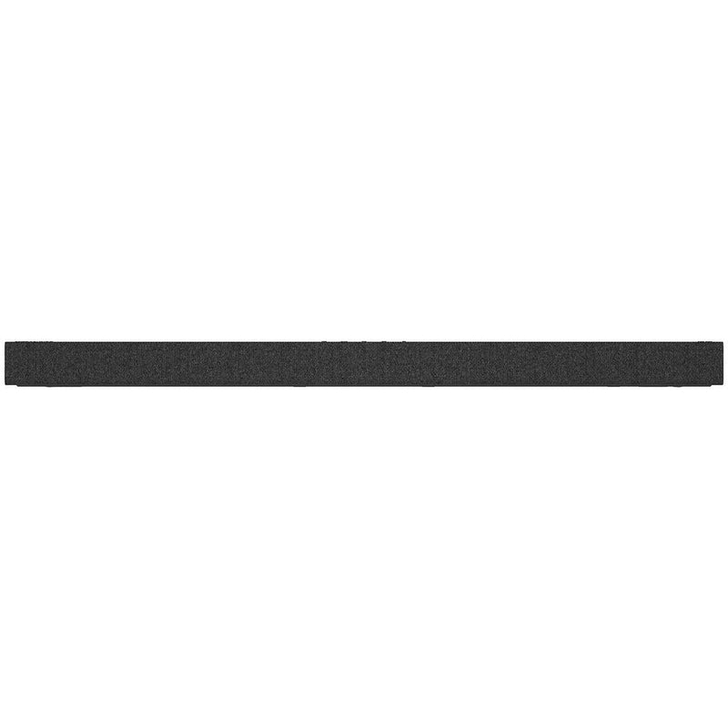 LG Barre de son 5.1 canaux avec Bluetooth SP7Y - Germain Larivière
