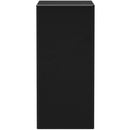 LG Barre de son 5.1 canaux avec Bluetooth SP7Y - Germain Larivière