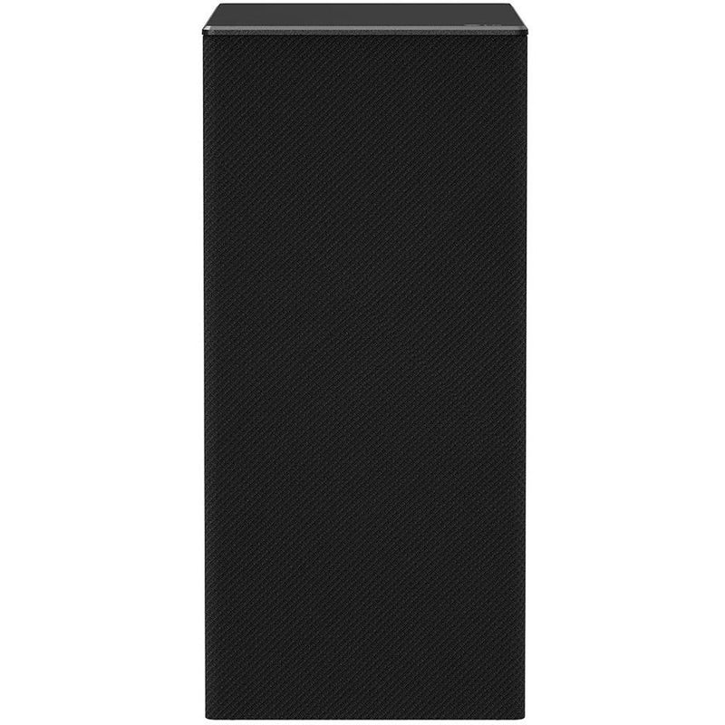 LG Barre de son 5.1 canaux avec Bluetooth SP7Y - Germain Larivière