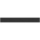 LG Barre de son 5.1 canaux avec Bluetooth SP7Y - Germain Larivière