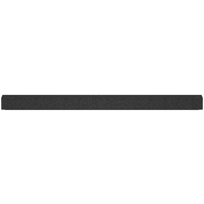 LG Barre de son 5.1 canaux avec Bluetooth SP7Y - Germain Larivière