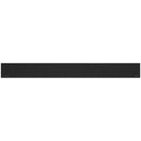 LG Barre de son 5.1 canaux avec Bluetooth SP7Y - Germain Larivière