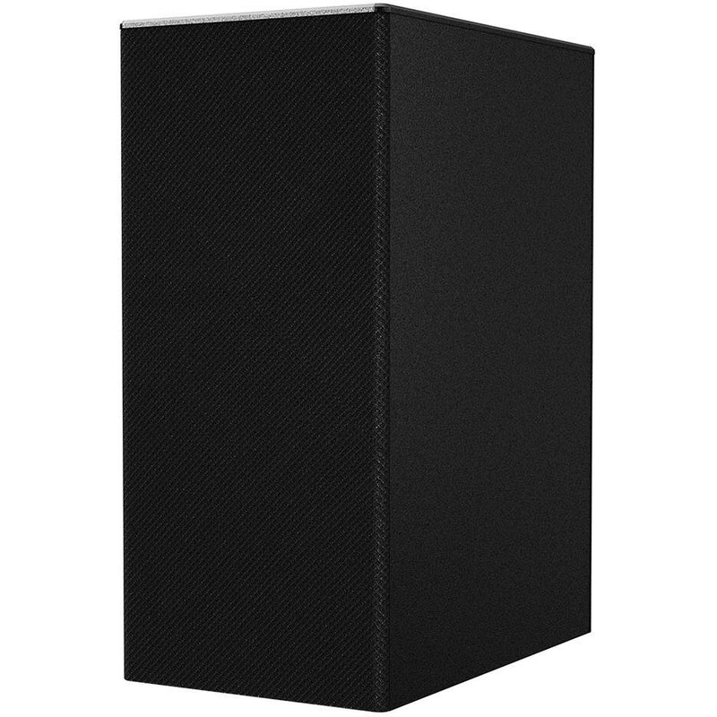LG Barre de son 5.1 canaux avec Bluetooth SP7Y - Germain Larivière