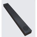 LG Barre de son à 3.1.2 canaux avec Dolby Atmos / DTS:X S75Q - Germain Larivière