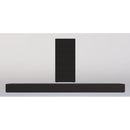 LG Barre de son à 3.1.2 canaux avec Dolby Atmos / DTS:X S75Q - Germain Larivière