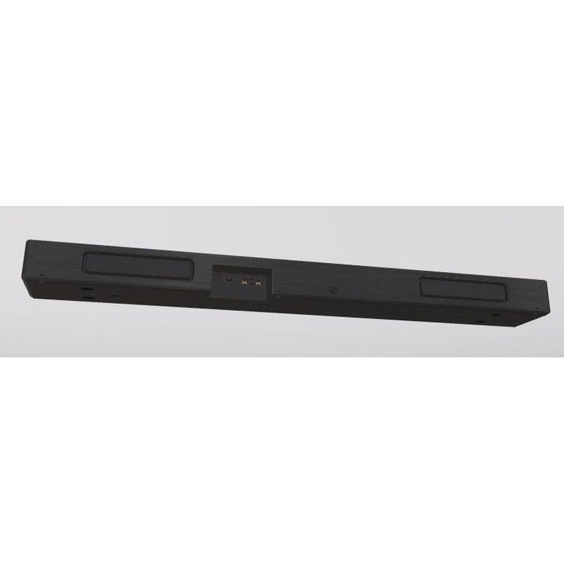 LG Barre de son à 3.1.2 canaux avec Dolby Atmos / DTS:X S75Q - Germain Larivière