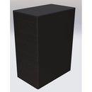 LG Barre de son à 3.1.2 canaux avec Dolby Atmos / DTS:X S75Q - Germain Larivière