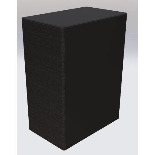 LG Barre de son à 3.1.2 canaux avec Dolby Atmos / DTS:X S75Q - Germain Larivière