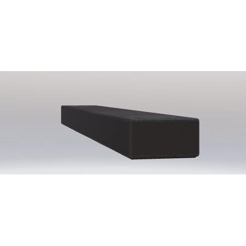 LG Barre de son à 3.1.2 canaux avec Dolby Atmos / DTS:X S75Q - Germain Larivière
