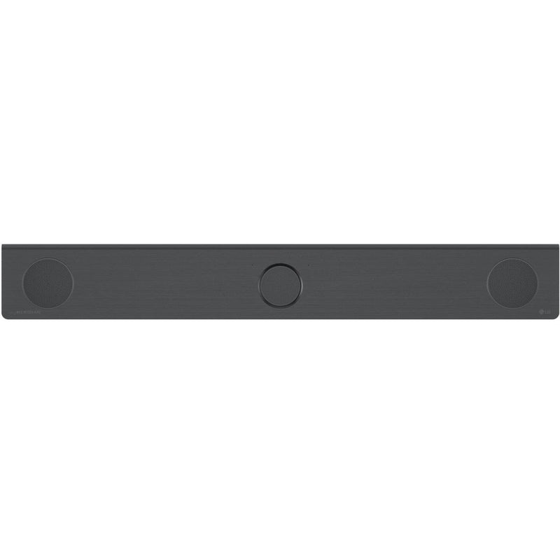 LG Barre de son à 3.1.3 canaux avec Bluetooth S80QY - Germain Larivière