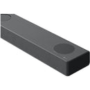 LG Barre de son à 3.1.3 canaux avec Bluetooth S80QY - Germain Larivière