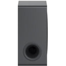 LG Barre de son à 3.1.3 canaux avec Bluetooth S80QY - Germain Larivière