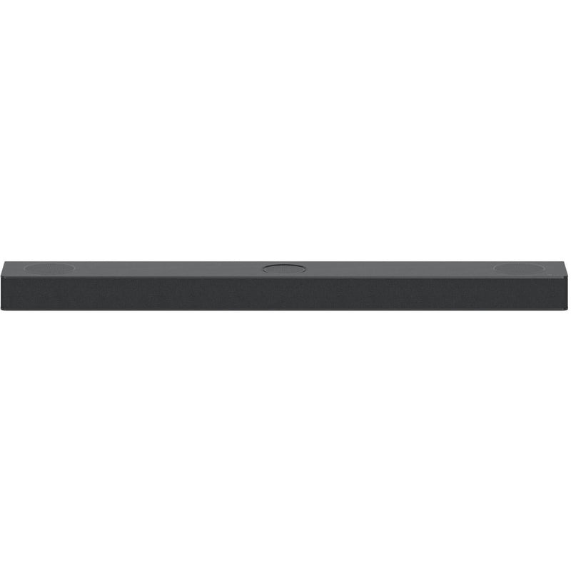 LG Barre de son à 3.1.3 canaux avec Bluetooth S80QY - Germain Larivière