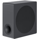 LG Barre de son à 3.1.3 canaux avec Bluetooth S80QY - Germain Larivière