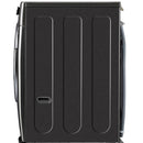 LG Centre de buanderie tout - en - in électrique avec technologie TurboWash® WM3998HBA - Germain Larivière