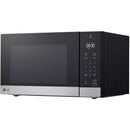 LG Four à micro - ondes de comptoir de 18 po, 0,9 pi cu avec inverter intelligent MSER0990S - Germain Larivière